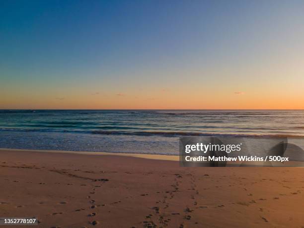 Ledge Point Map Ledge Point Western Australia Photos and Premium High Res Pictures ...