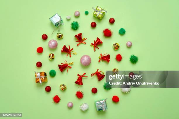 Round Box Patterns Rounded Box Pattern Photos and Premium High Res Pictures - Getty Images