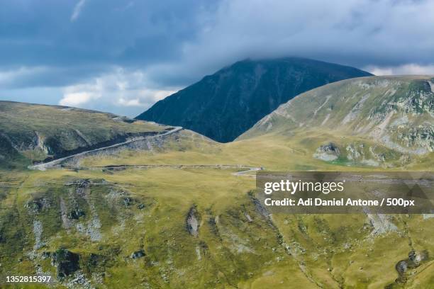 Novaci 31 Novaci Stock Photos, High-Res Pictures, and Images - Getty Images