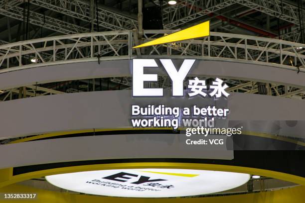 3,412 Ernst & Young Photos and Premium High Res Pictures - Getty Images 3,412 Ernst & Young Photos and Premium High Res Pictures - Getty Images