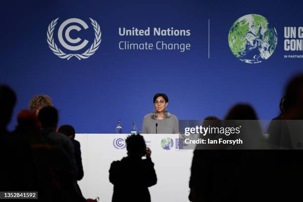 Deranger Eriel Deranger Photos and Premium High Res Pictures - Getty Images