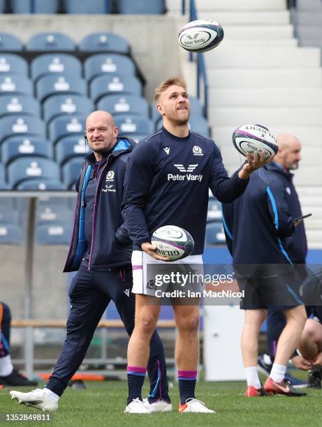 George Harris Rugby Chris Harris Rugby Player Photos and Premium High Res Pictures - Getty ...