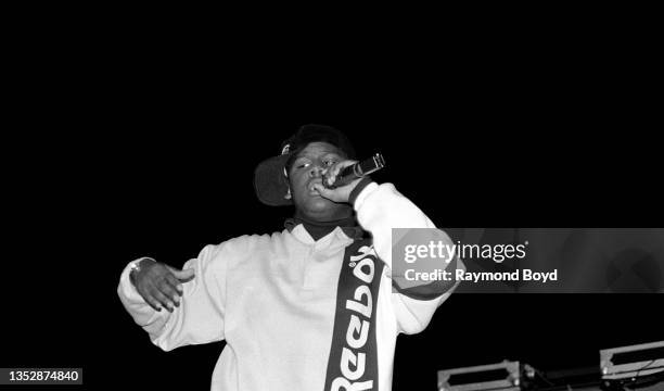 116 Mike Mcglone Photos & High Res Pictures - Getty Images