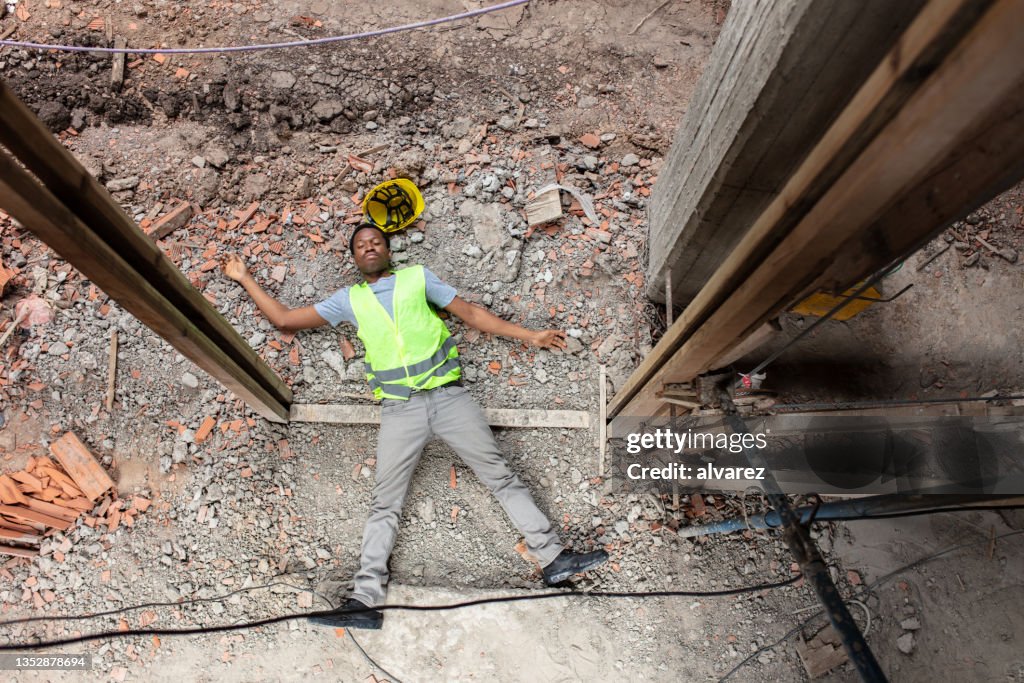 Construction Mistakes Funny Building Site Videos Funny