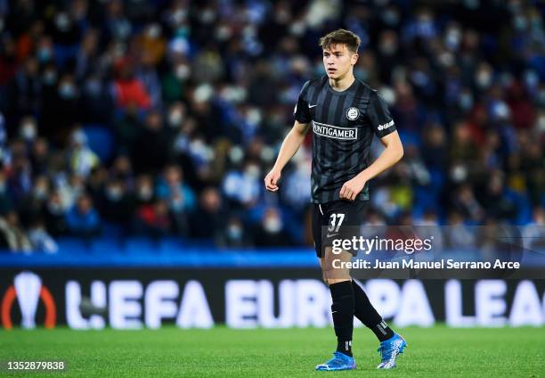 Moritz Wels Fotografías e imágenes de stock Getty Images