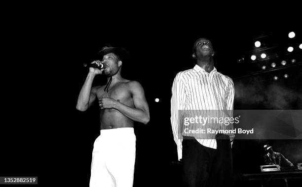 82 Rappers Jalil Photos & High Res Pictures - Getty Images