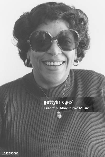 12 Lorez Alexandria Stock Photos, HighRes Pictures, and Images Getty