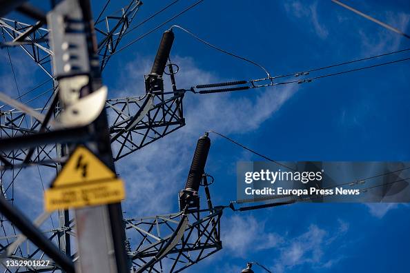 Cpi Soars In October Due To Higher Electricity And Petrol Prices Cpi Soars In October Due To Higher Electricity And Petrol Prices