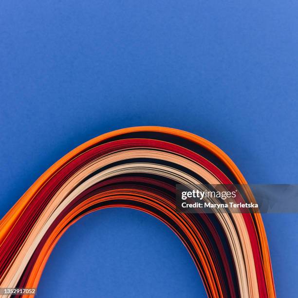 Paper Debit Card Debit Card Template Photos et images de collection - Getty Images