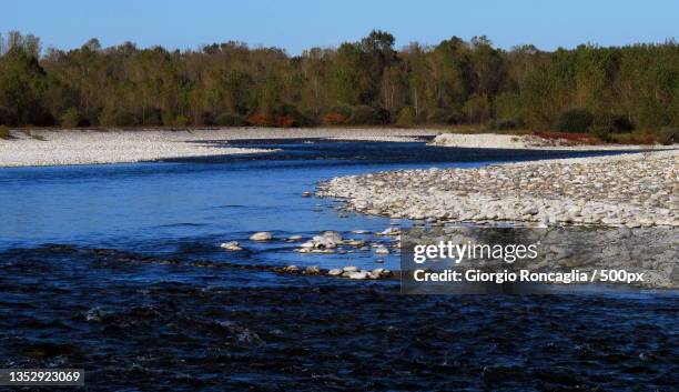 40 Cameri Stock Photos, High-Res Pictures, and Images - Getty Images