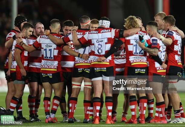 Gloucester Rfc Gloucester V Bath Guinness Premiership Photos and Premium High Res ...