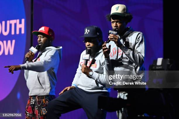 Chico Beans Rapper Chico Bean Photos and Premium High Res Pictures - Getty Images