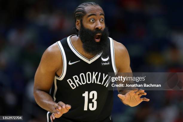 James Reed Nets James Harden Nets Photos and Premium High Res Pictures - Getty Images