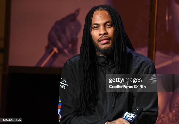 711 Flame (Rapper) Stock Photos, High-Res Pictures, and Images - Getty ...