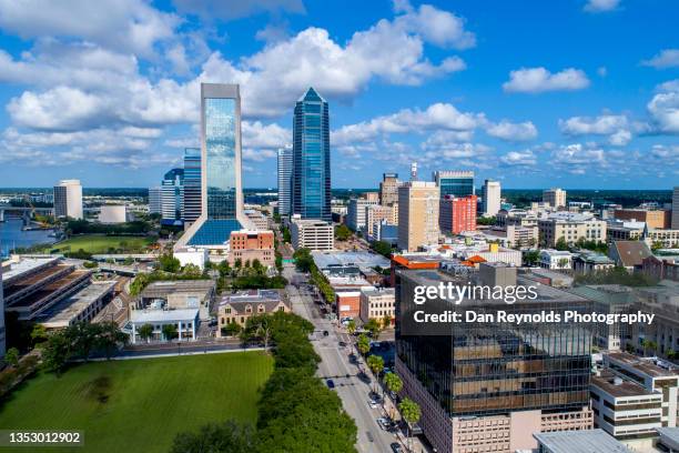 cities - nashville fotografías e imágenes de stock