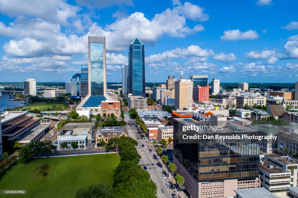 Cities