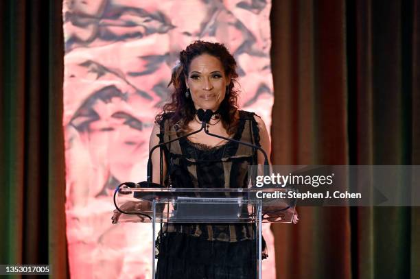 Ali Rasheda 3 152 Rasheda Ali Photos & High Res Pictures - Getty Images
