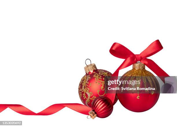 Gold Bow String Color Gold String Bow Photos and Premium High Res Pictures - Getty Images