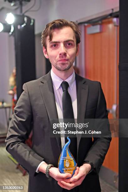 Christian Steve R 27 Muhammad Anwar Khan Photos & High Res Pictures - Getty Images