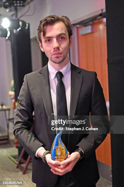 Christian Steve R 27 Muhammad Anwar Khan Photos & High Res Pictures - Getty Images