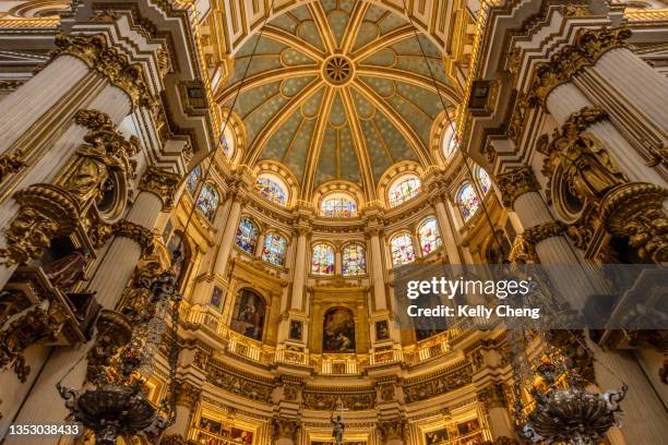Explore Spain Renaissance Renaissance In Spain Photos and Premium High Res Pictures - Getty Images