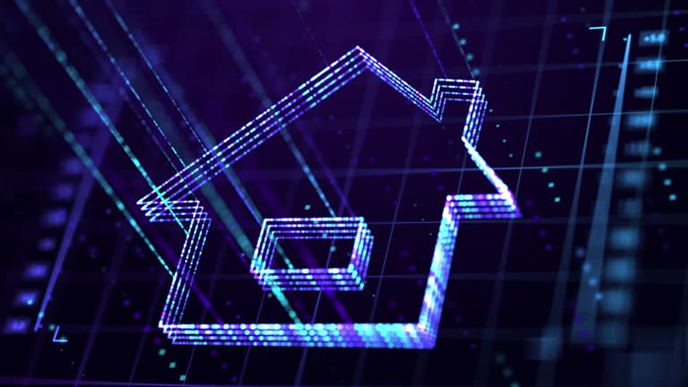 smart home devices for short-term rentals Best Smart Home Devices for Short-Term Rental Hosts