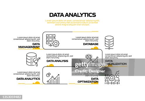 Data Process Timeline Data Analytics Related Process Infographic Template Process Timeline ...