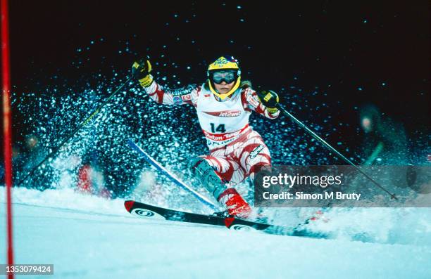Laure Pequegnot Photos and Premium High Res Pictures Getty Images
