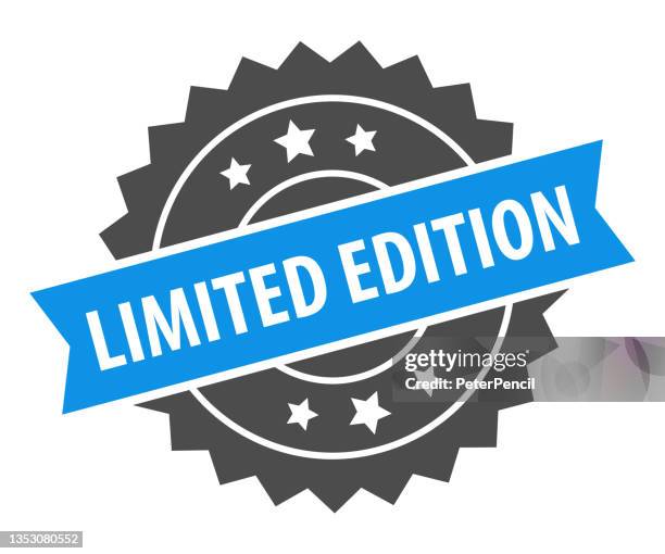 https://media.gettyimages.com/id/1353080552/pt/vetorial/limited-edition-stamp-imprint-seal-template-grunge-effect-vector-stock-illustration.jpg?s=612x612&w=gi&k=20&c=fn6IEkjaHG37G6iSxLTzuL4CdOahLPnYtneOs5ycW4c=