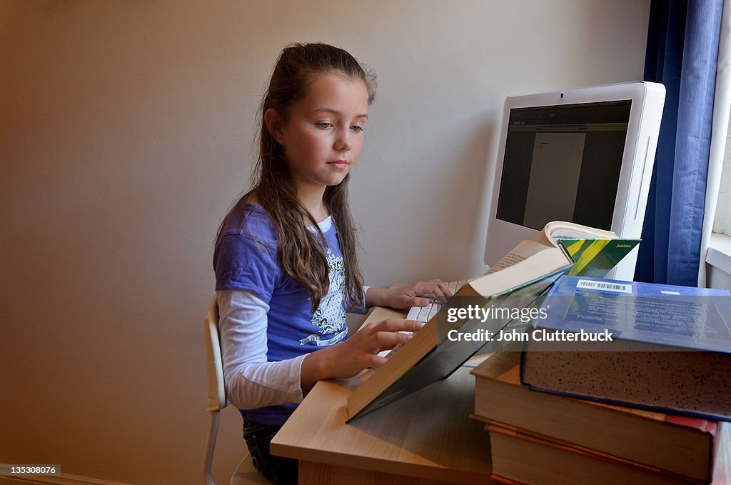 Getting Hit Book Hitting The Books High-Res Stock Photo - Getty Images