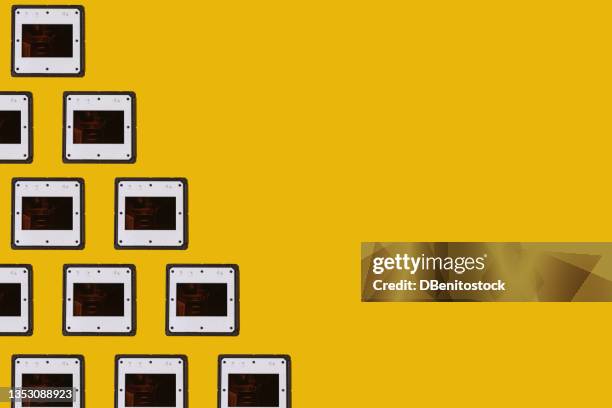 Vintage Camera Border Photos and Premium High Res Pictures - Getty Images