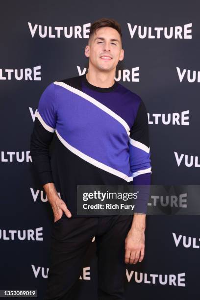 Coby Rigsby Cody Rigsby Photos and Premium High Res Pictures - Getty Images