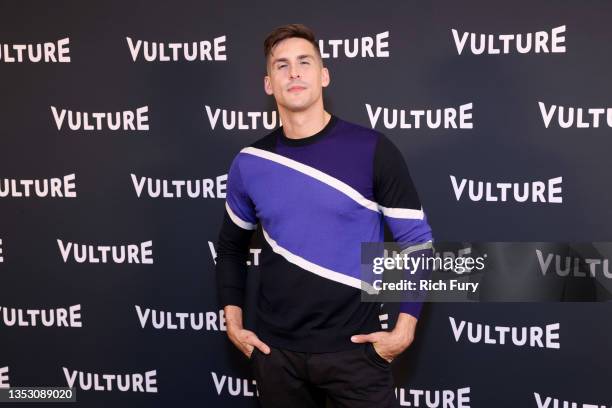 Coby Rigsby Cody Rigsby Photos and Premium High Res Pictures - Getty Images