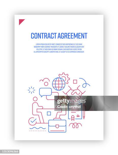 Contract Signing Background Photos and Premium High Res Pictures ...