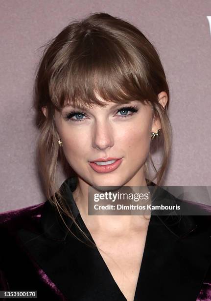 9,138 Taylor Swift Portrait Stock Photos, High-Res Pictures, and Images -  Getty Images