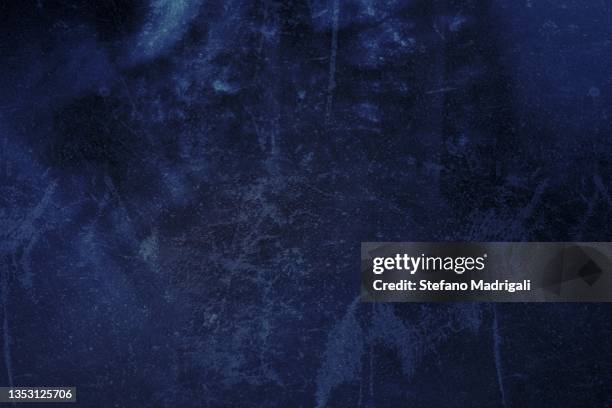 abstract blue background - navy fotografías e imágenes de stock