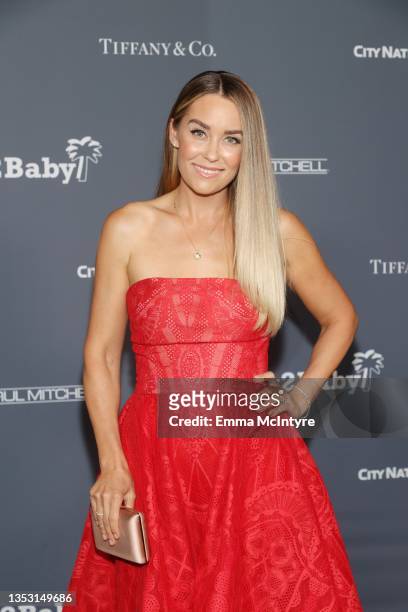 164 Lauren Conrad Lace Dress Stock Photos, High-Res Pictures, and Images -  Getty Images