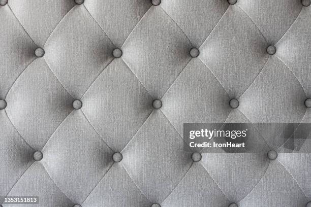 beautiful texture of safa background. - upholstered furniture stock pictures, royalty-free photos & images