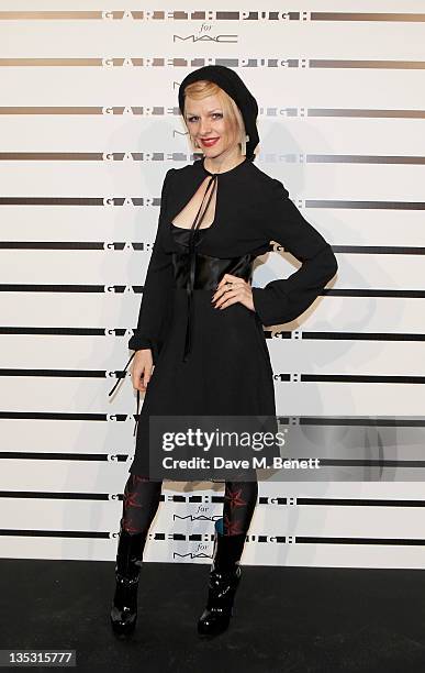 Pippa Rook 59 Pippa Brooks Stock Photos, High-Res Pictures, and Images - Getty Images