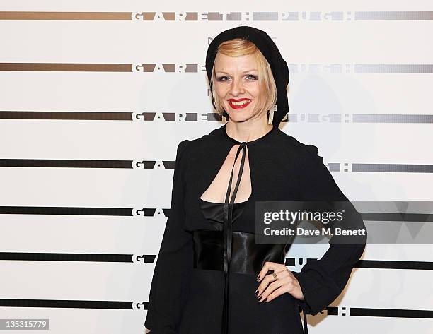 Pippa Rook 55 Pippa Brooks Stock Photos, High-Res Pictures, and Images - Getty Images