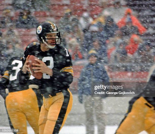 83 Terry Bradshaw 1978 Stock Photos High Res Pictures And Images 83 Terry Bradshaw 1978 Stock Photos High Res Pictures And Images