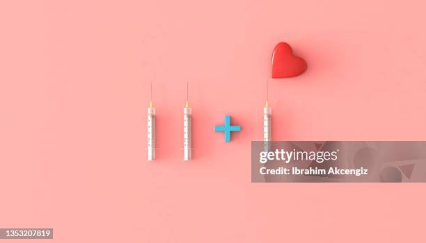booster dose vaccine - booster dose stock pictures, royalty-free photos & images