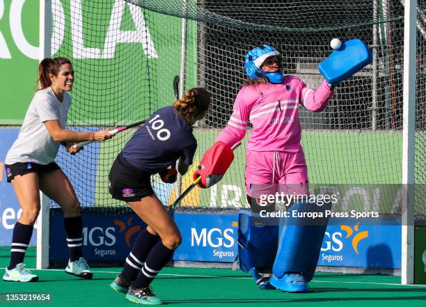 Marambio Photos and Premium High Res Pictures Getty Images