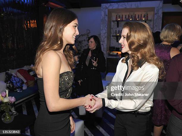 Ashley Raney 16 Ashley Rainey Photos & High Res Pictures - Getty Images
