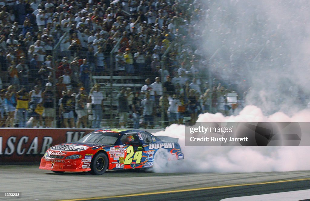Sharpie 500