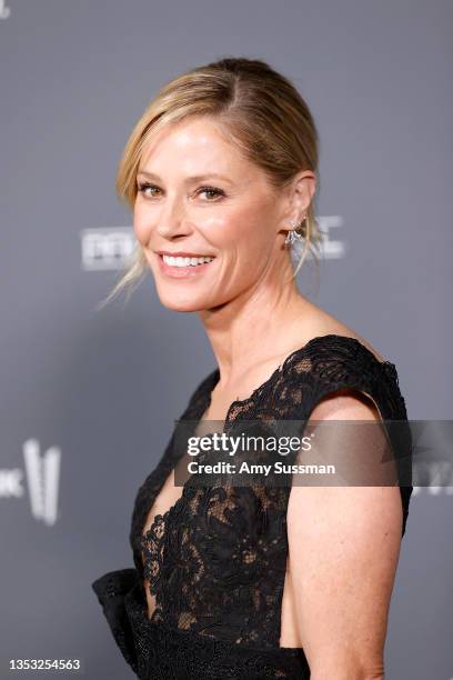 5,731 Julie Bowen Photos Stock Photos, High-Res Pictures, and Images