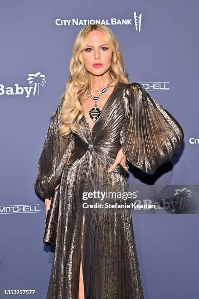 3,284 Rachel Zoe Dress Stock Photos, High-Res Pictures, and Images