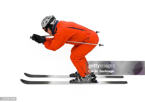 Helmat Ski Racing 791 Red Ski Helmet Stock Photos, High-Res Pictures, and Images - Getty ...