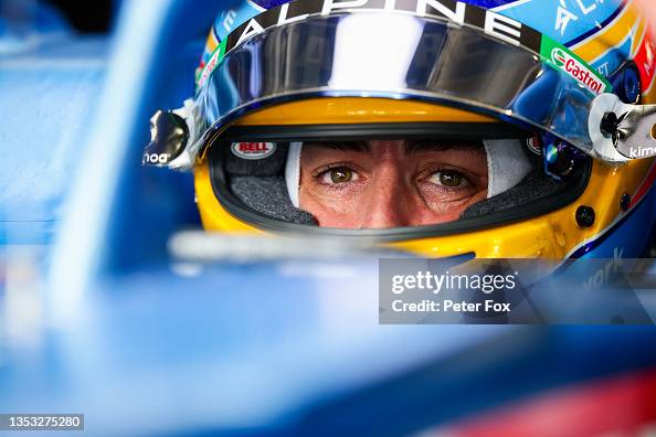 F1 Grand Prix of Brazil F1 Grand Prix of Brazil