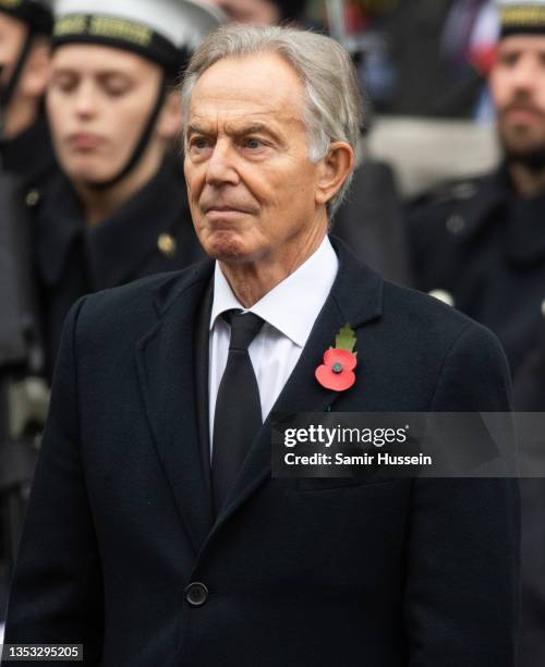 Tony Blair Photos Photos and Premium High Res Pictures - Getty Images
